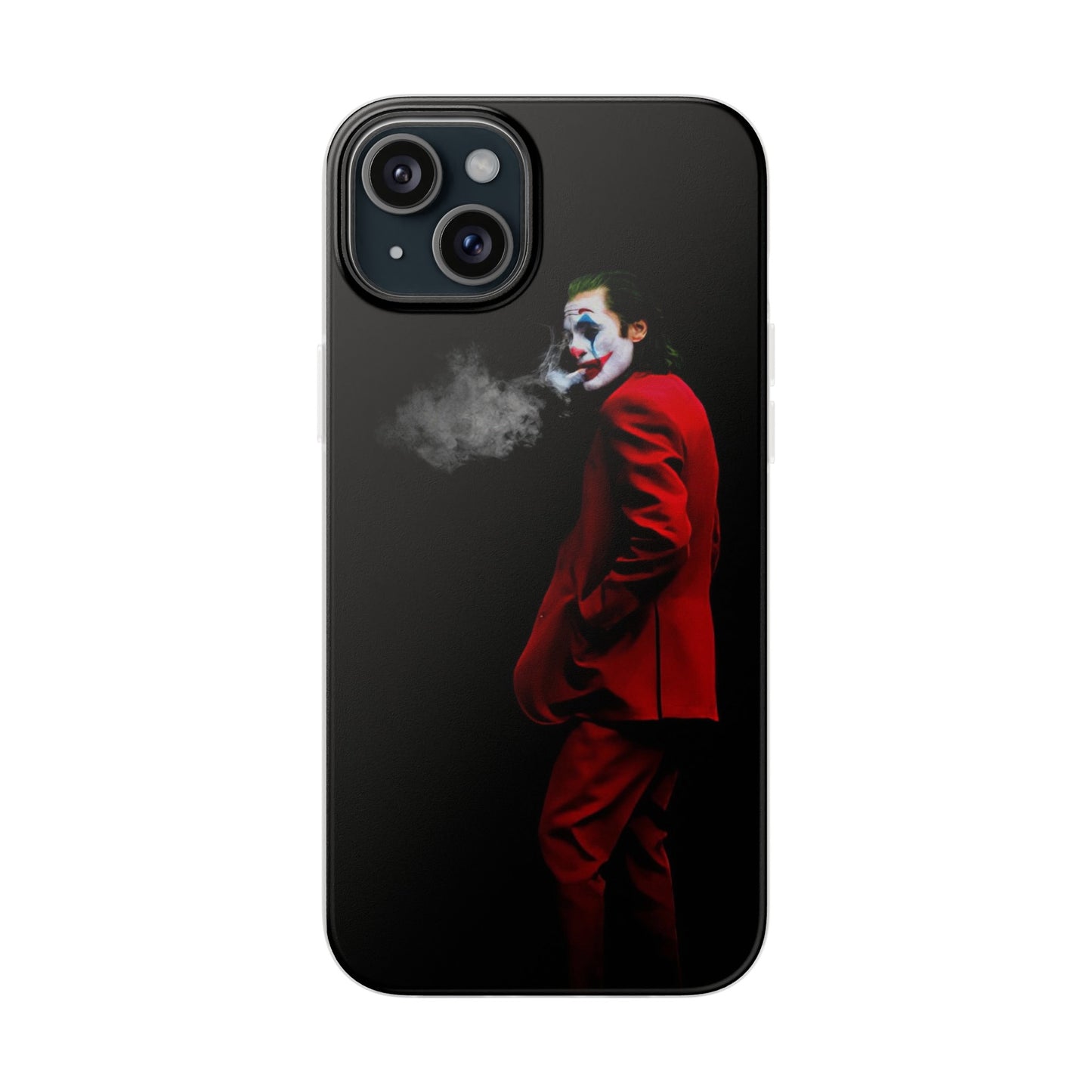 JOKER Flexi Case