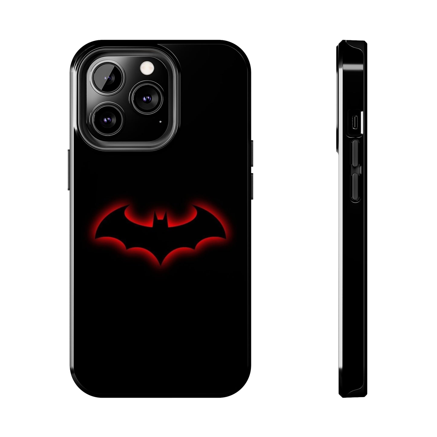 BATMAN Tough Phone Case