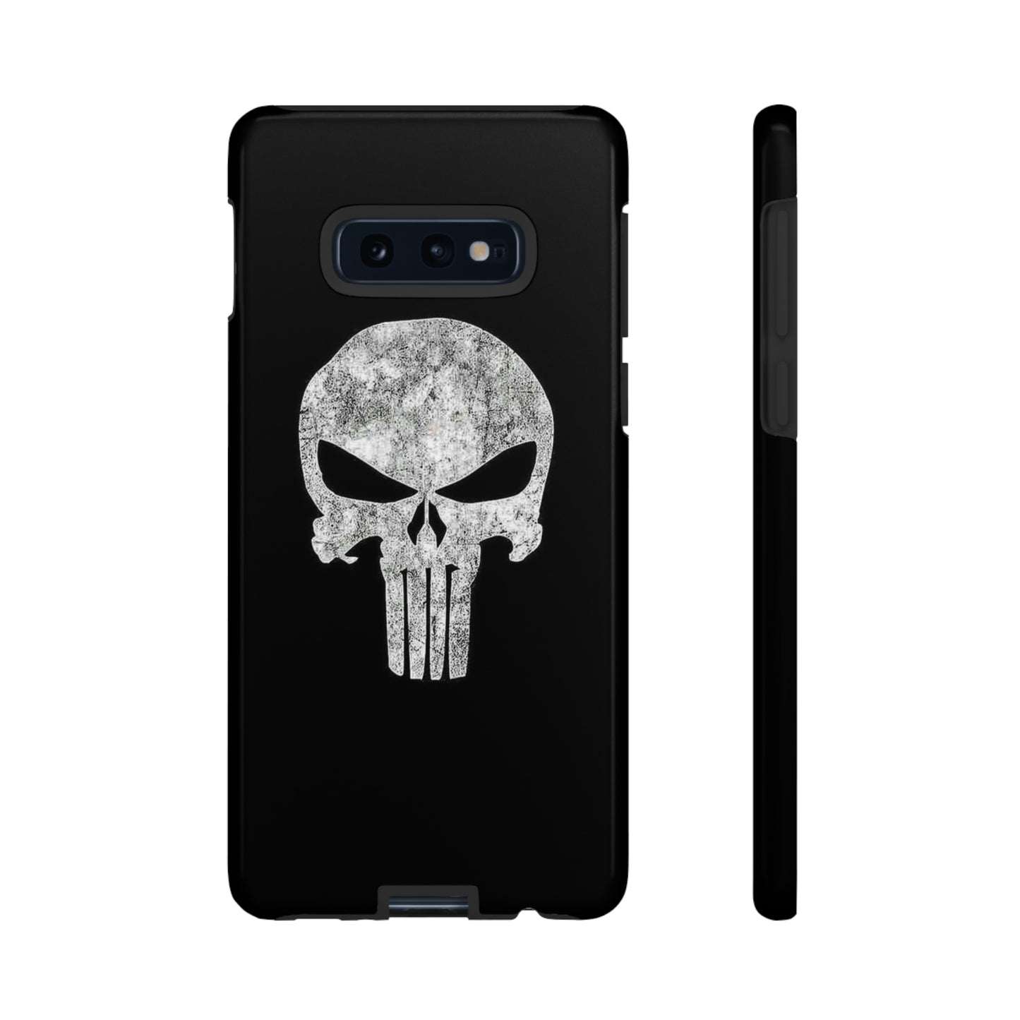 PUNISHER Tough Case