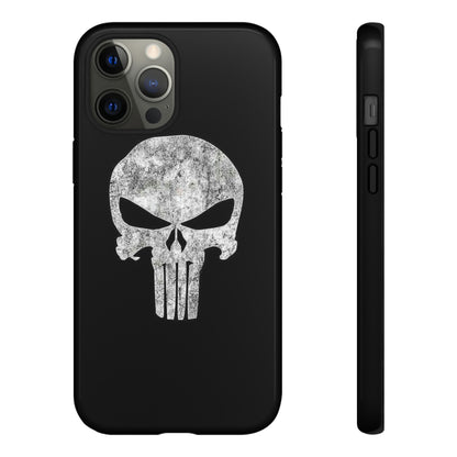 PUNISHER Tough Case