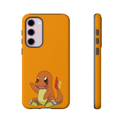 POKEMON Tough Case