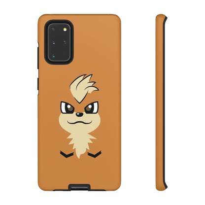 POKEMON Tough Case