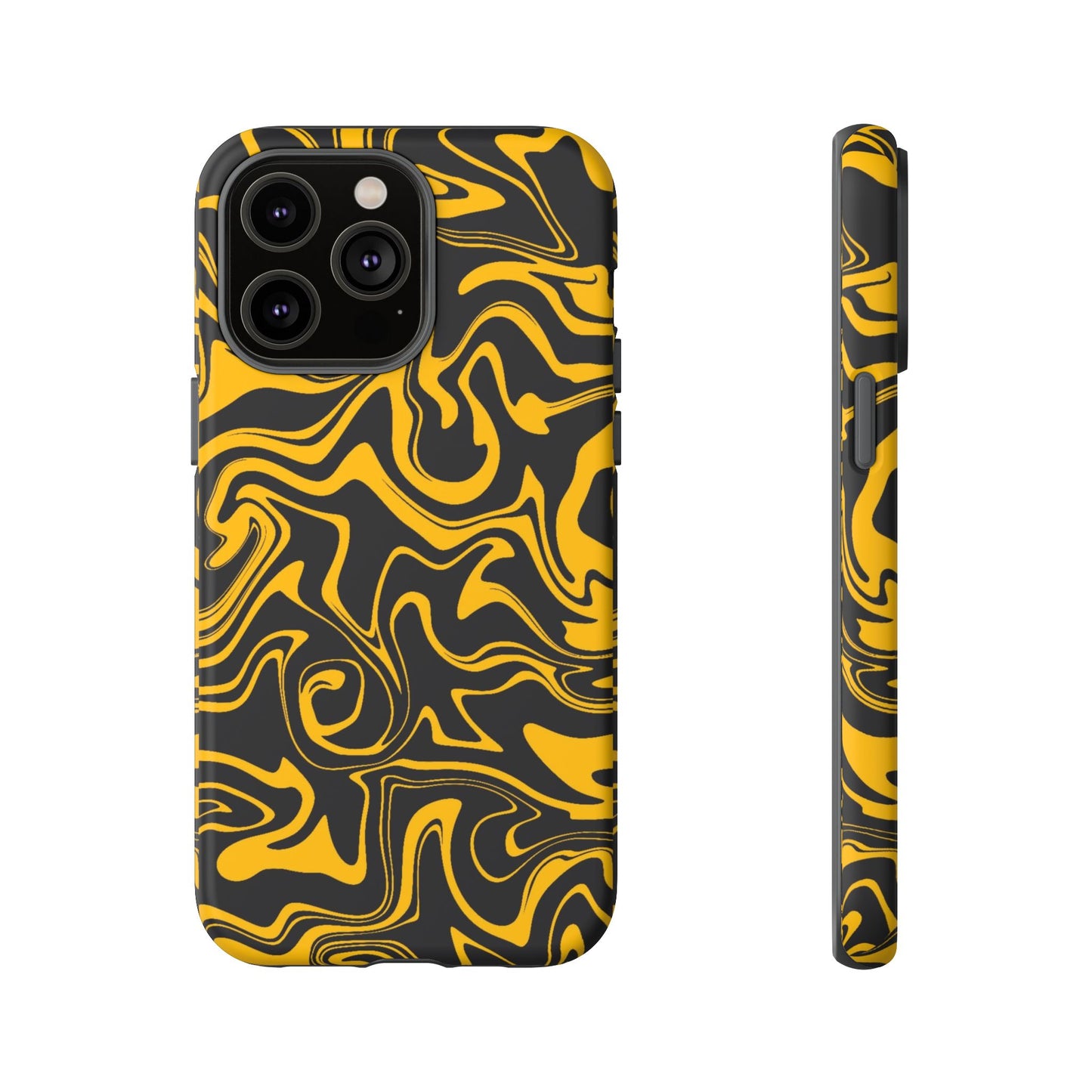 MIXED - Tough Case
