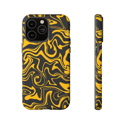 MIXED - Tough Case