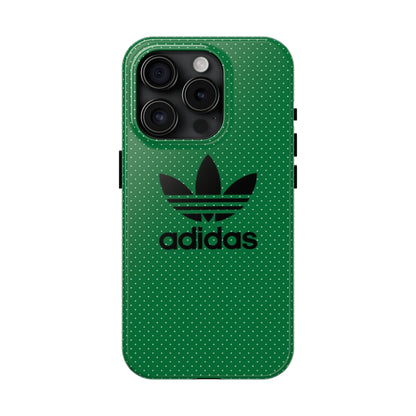 ADIDAS Tough Phone Case