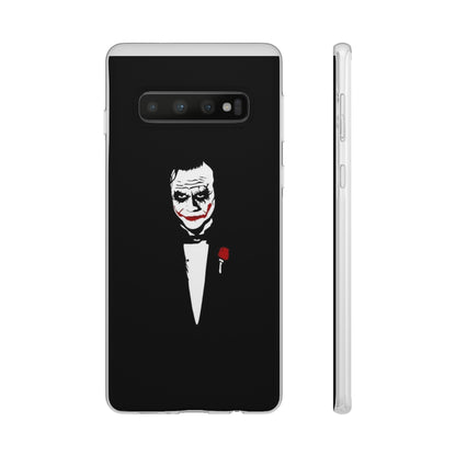 JOKER Flexi Case