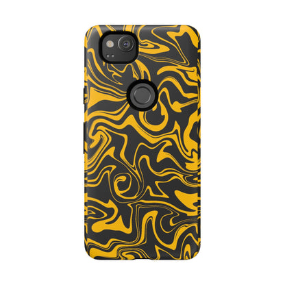 MIXED - Tough Case
