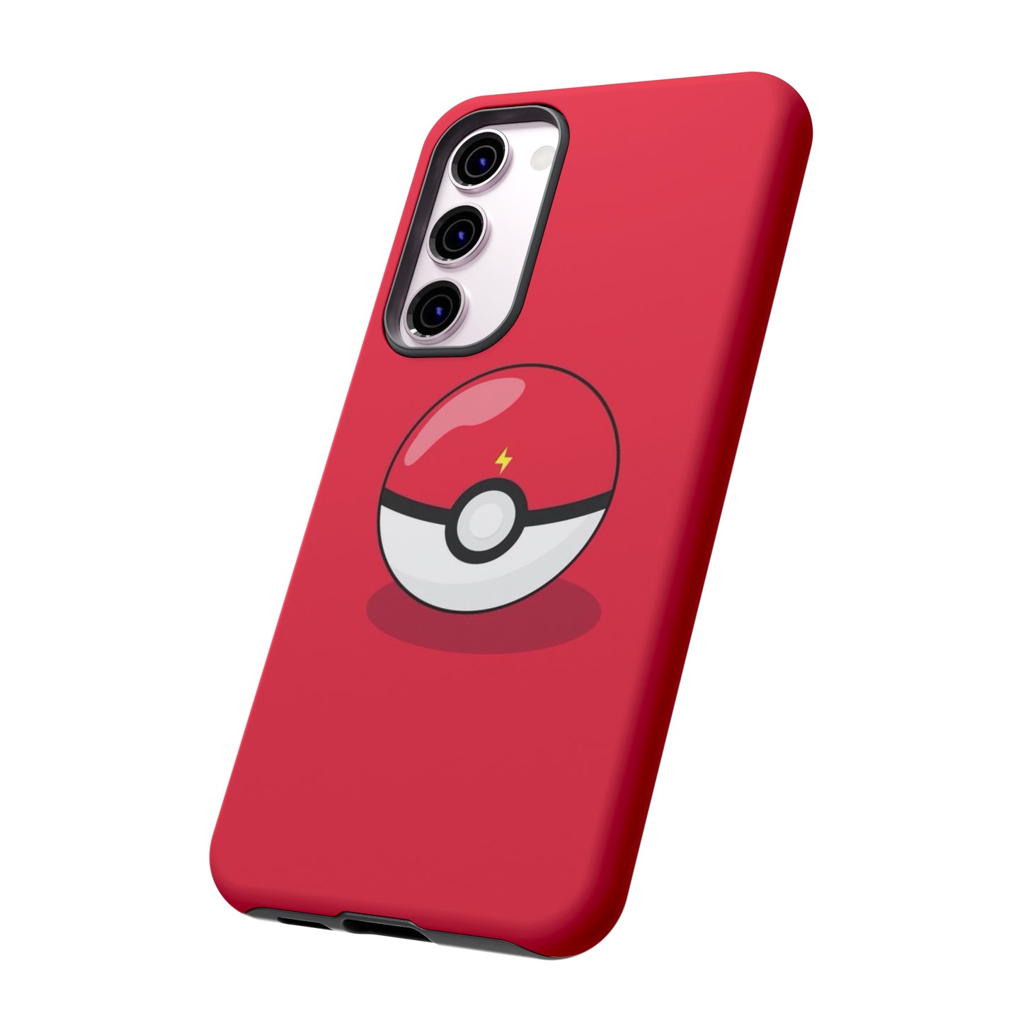 POKEMON Tough Case