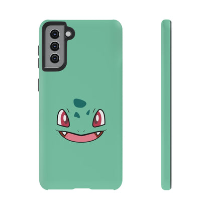 POKEMON Tough Case