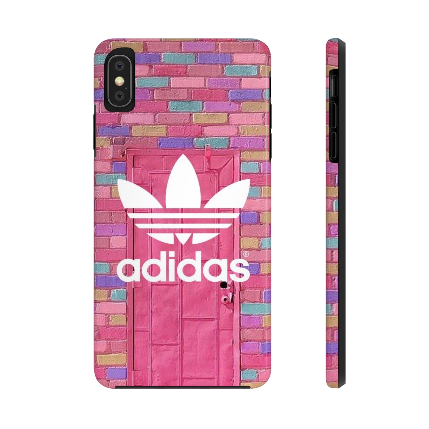 ADIDAS Tough Phone Case