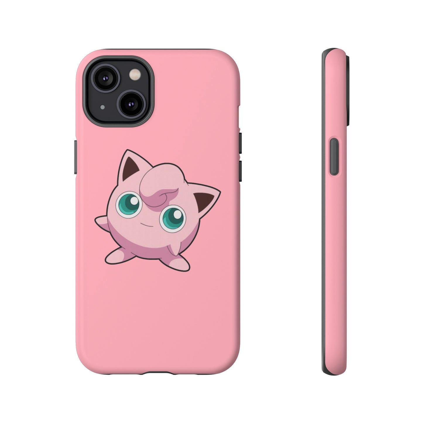 POKEMON Tough Case