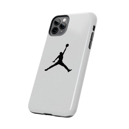 NBA Tough Phone Case