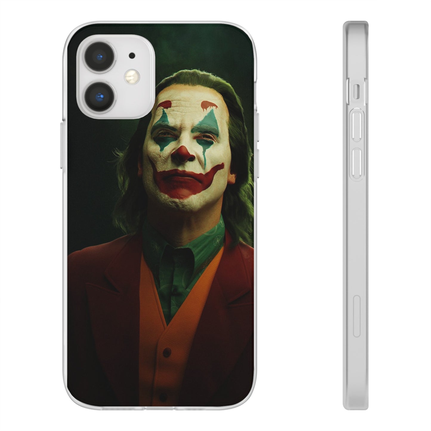 JOKER Flexi Case