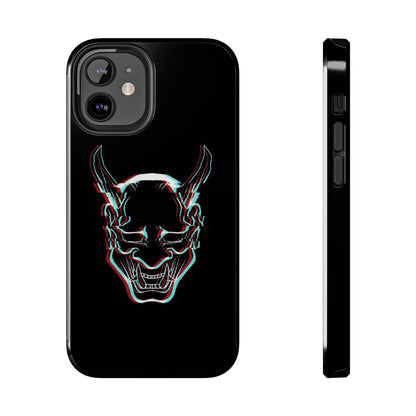 ONI Tough Phone Case