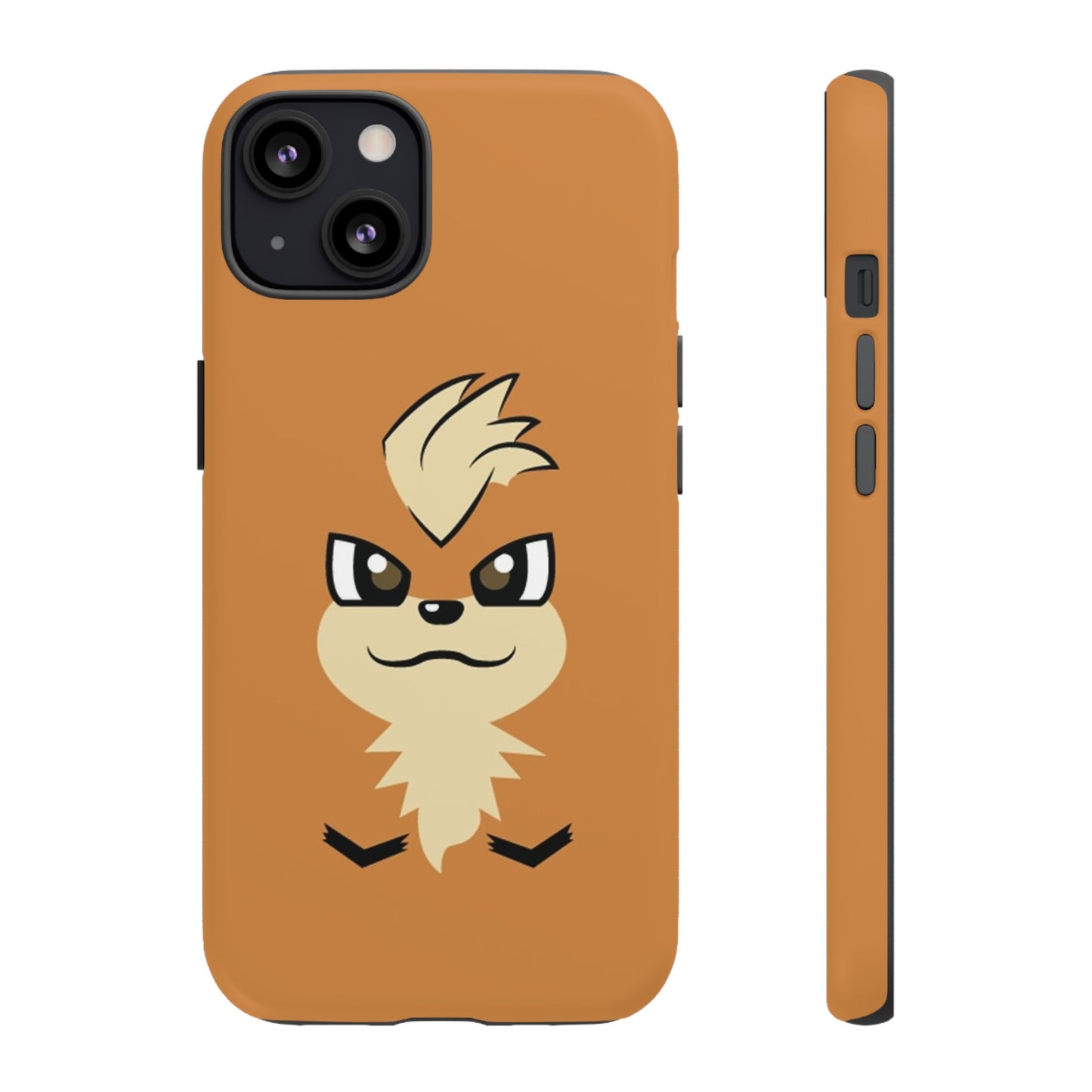 POKEMON Tough Case