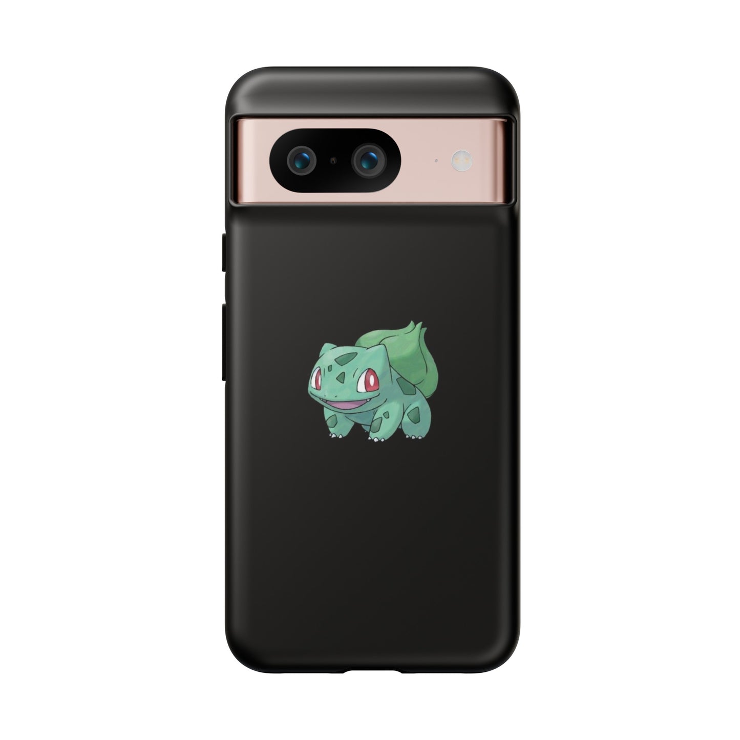 POKEMON Tough Case