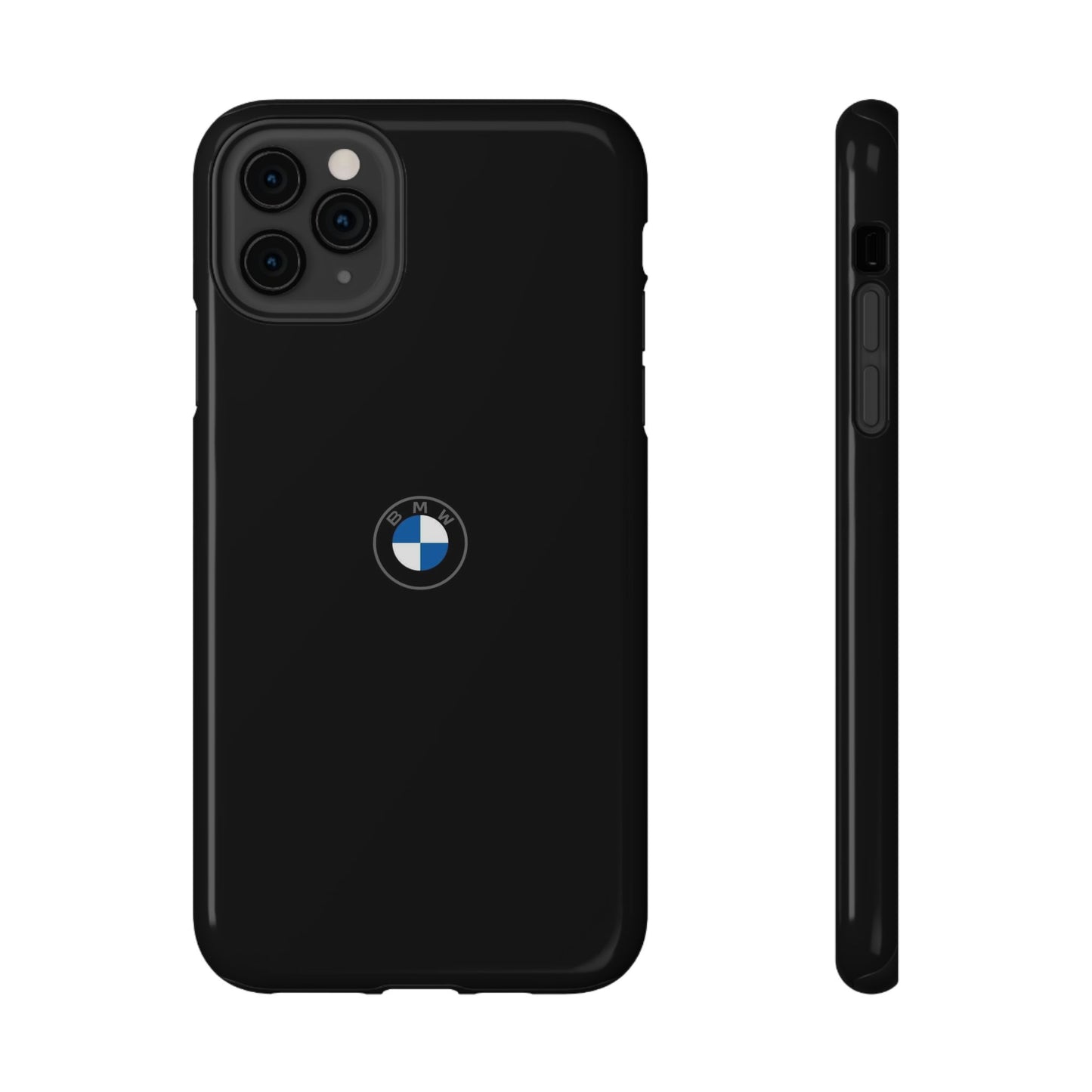 BMW - Impact-Resistant Case
