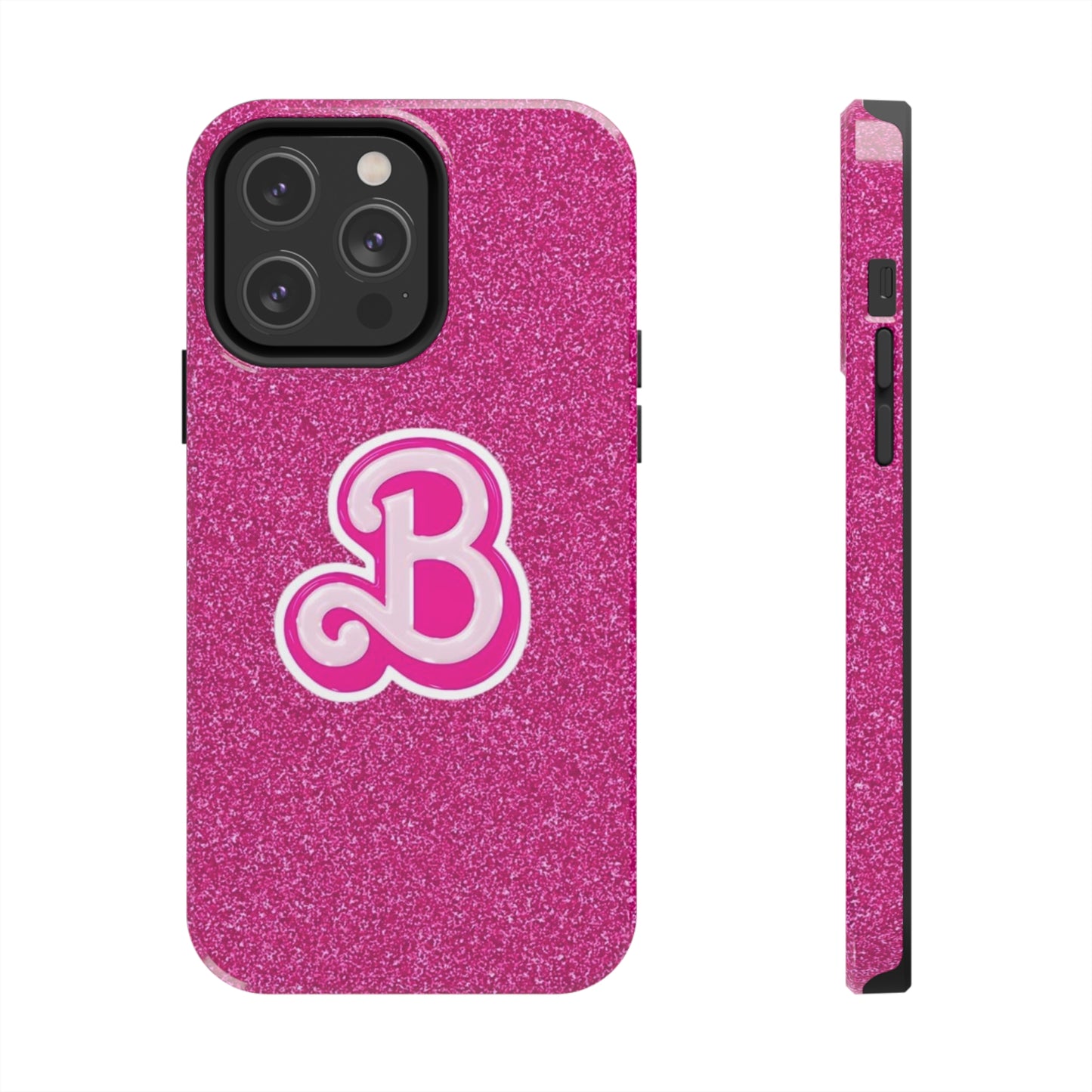 BARBIE Tough Phone Case