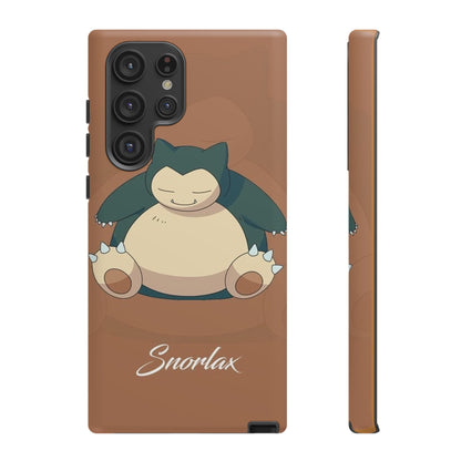 POKEMON Tough Case