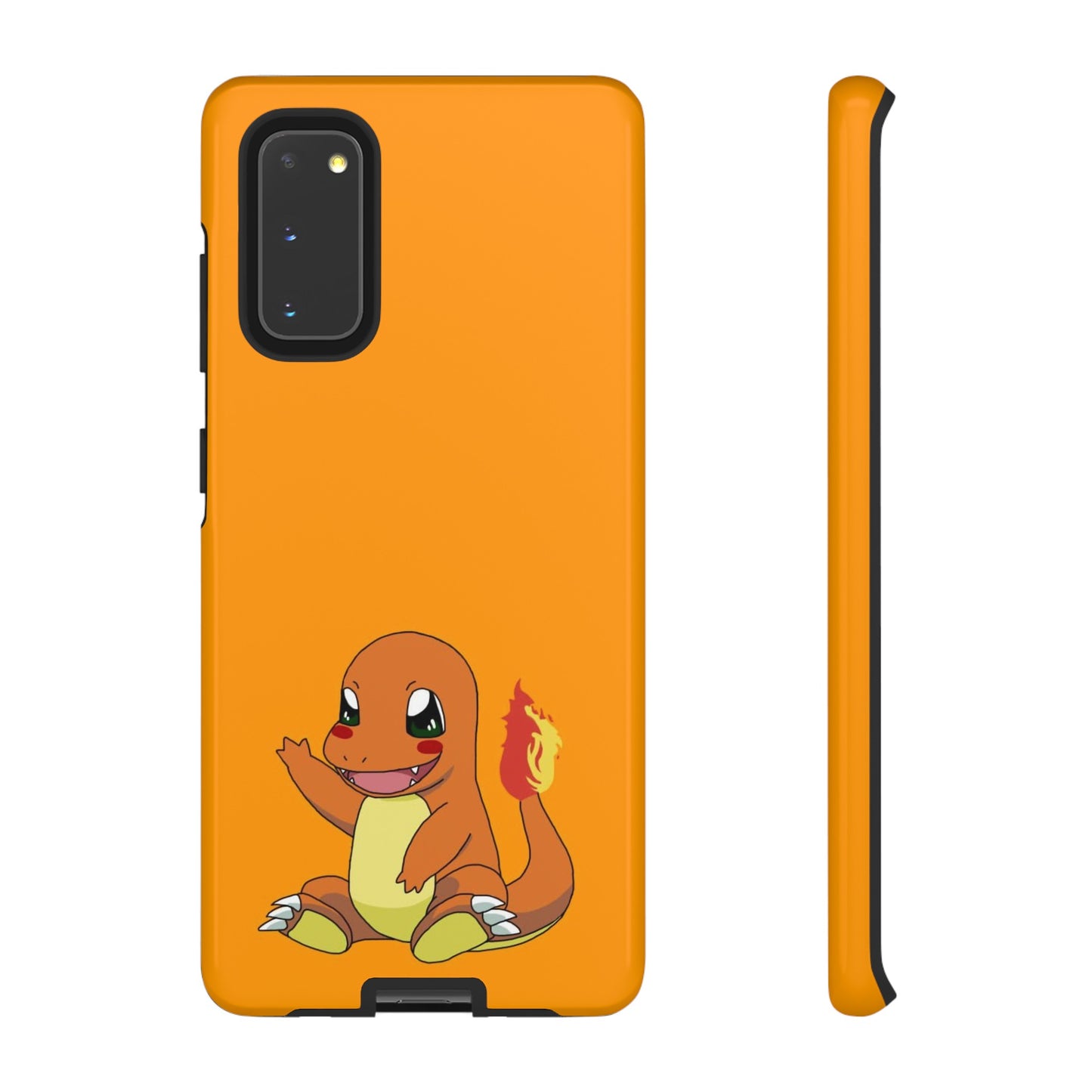 POKEMON Tough Case