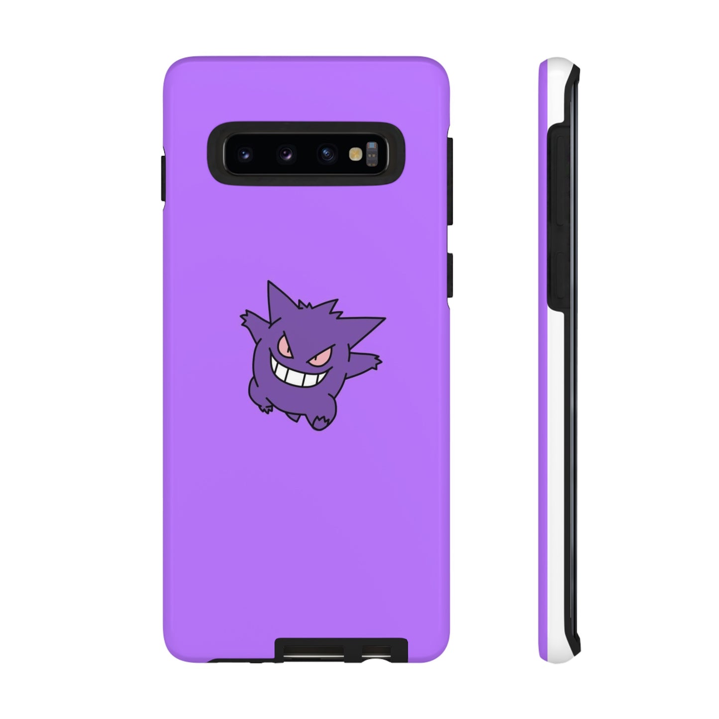 POKEMON Tough Case