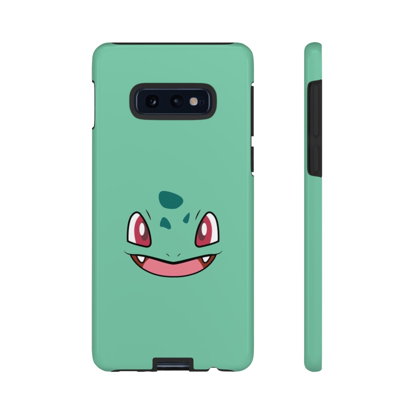 POKEMON Tough Case