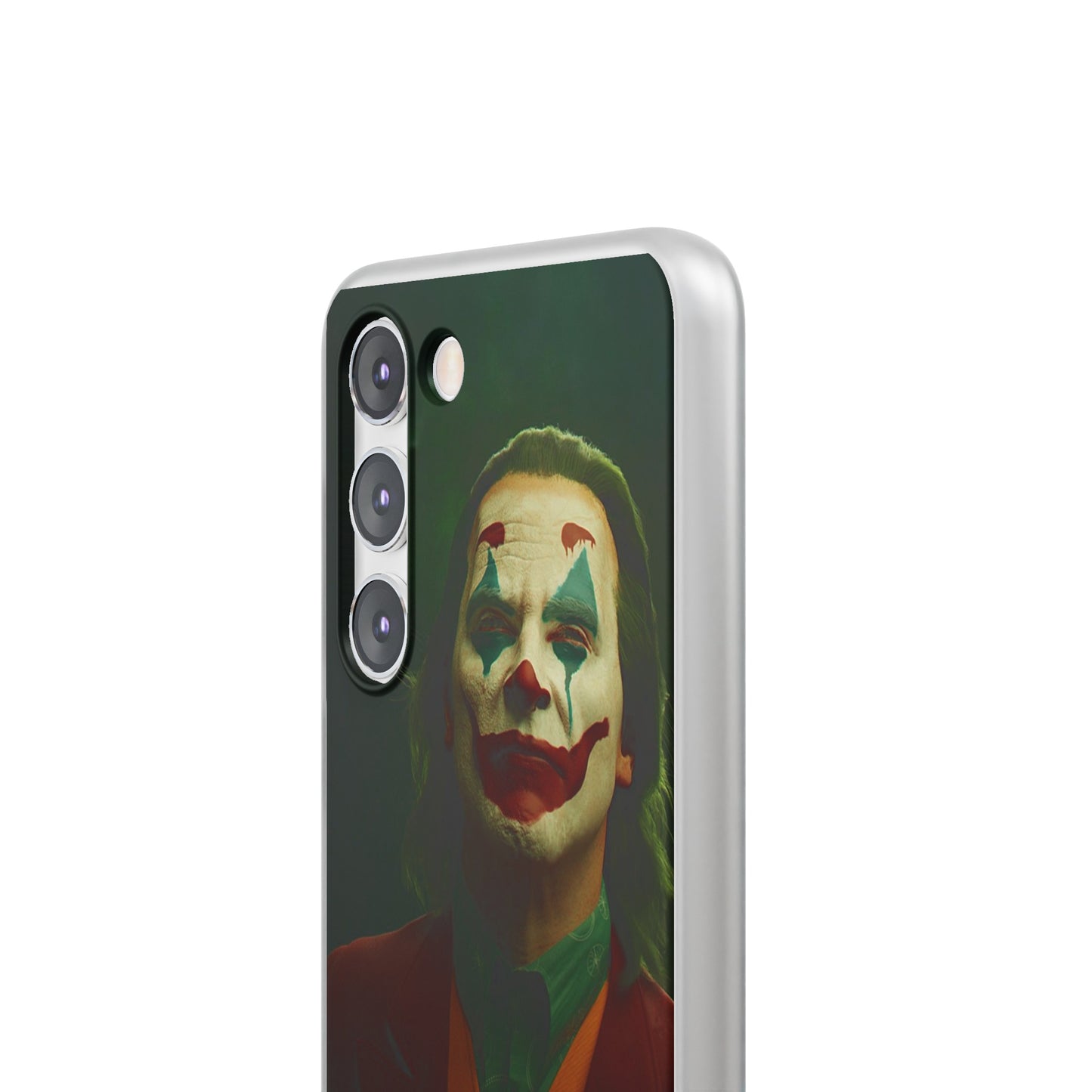 JOKER Flexi Case