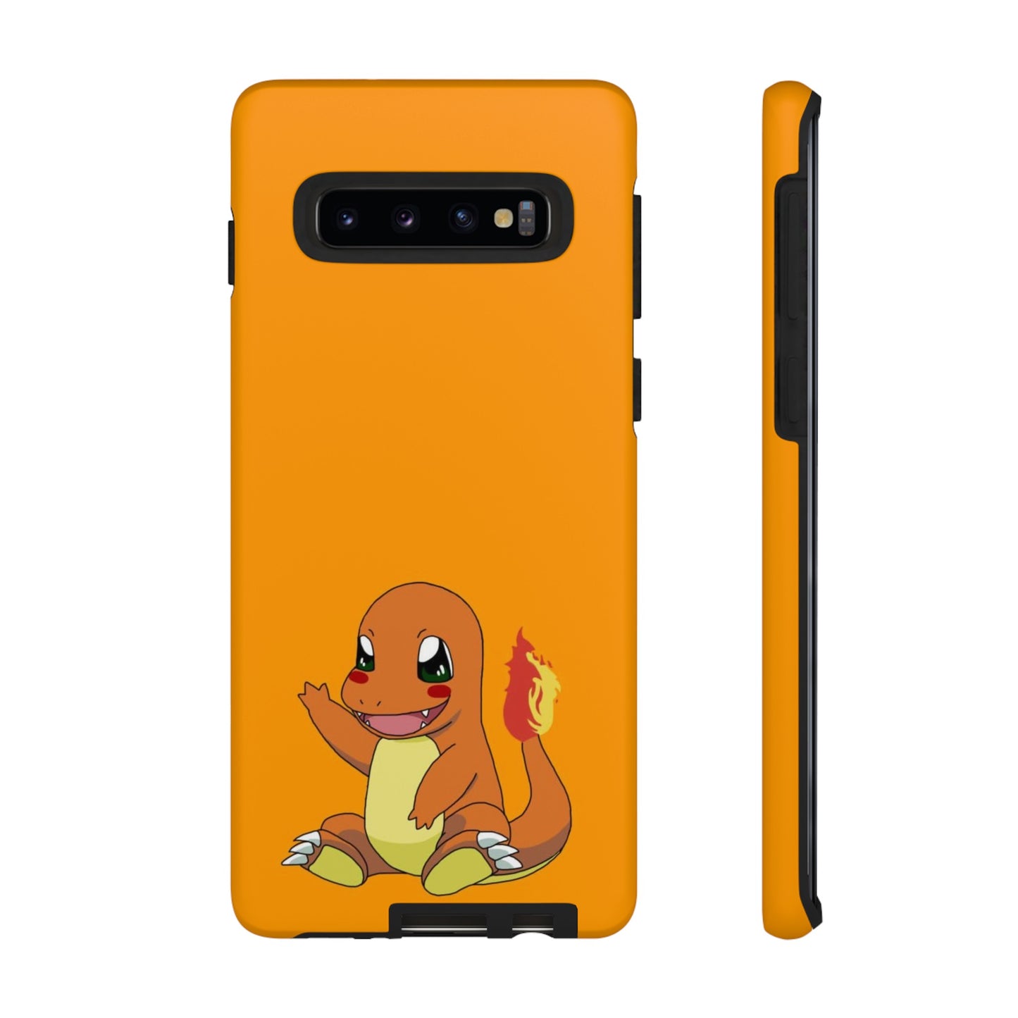 POKEMON Tough Case