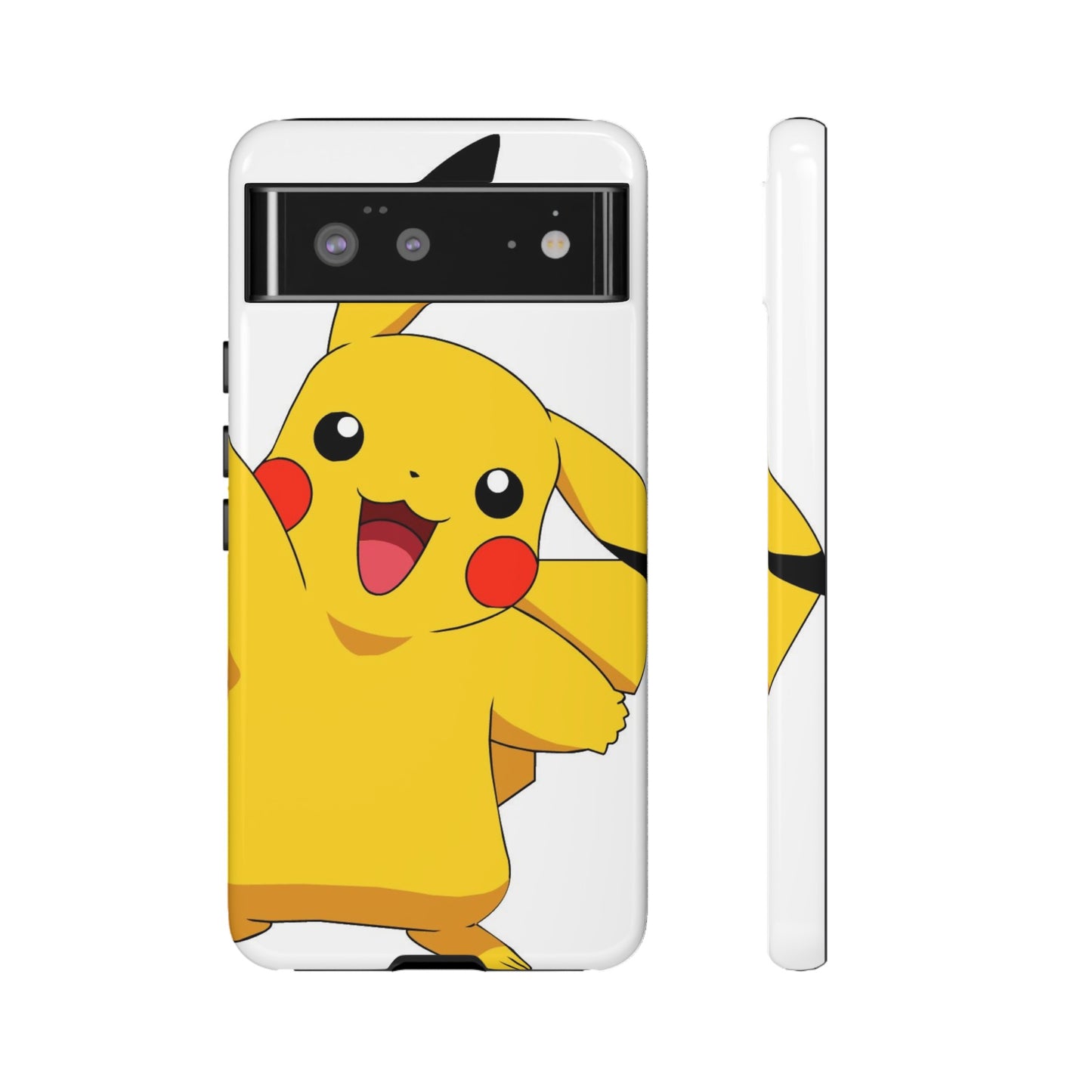 POKEMON Tough Case