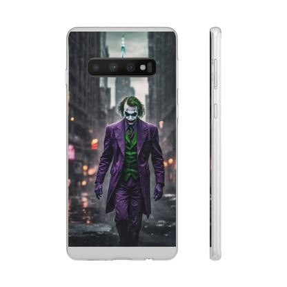 JOKER Flexi Case