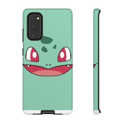 POKEMON Tough Case