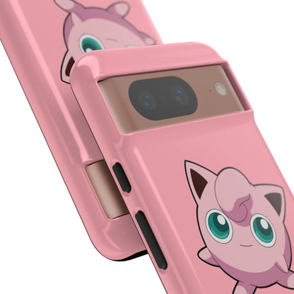 POKEMON Tough Case