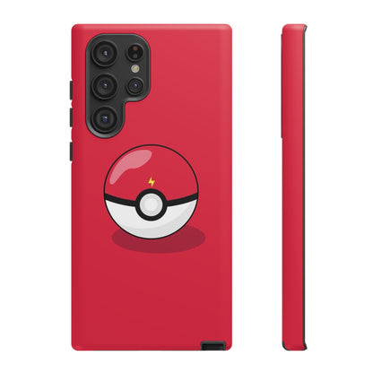 POKEMON Tough Case