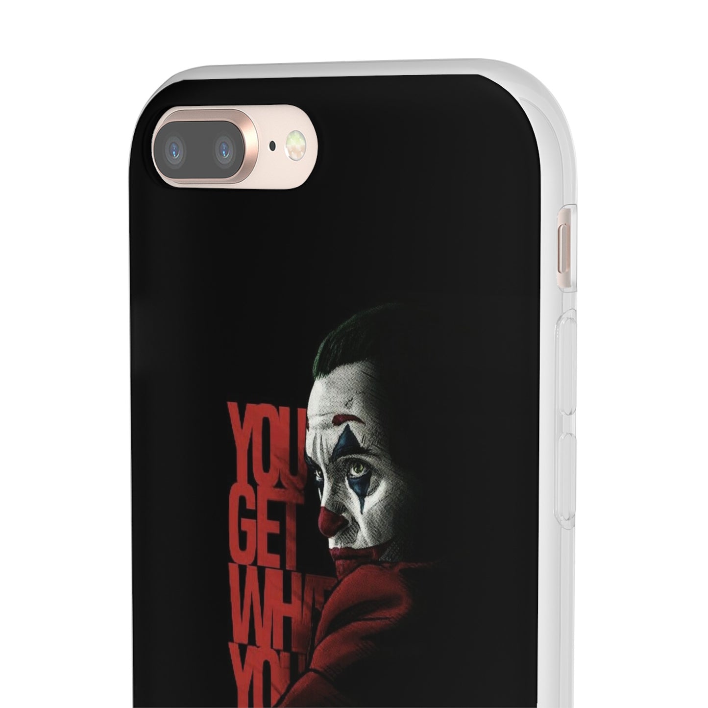 JOKER Flexi Case