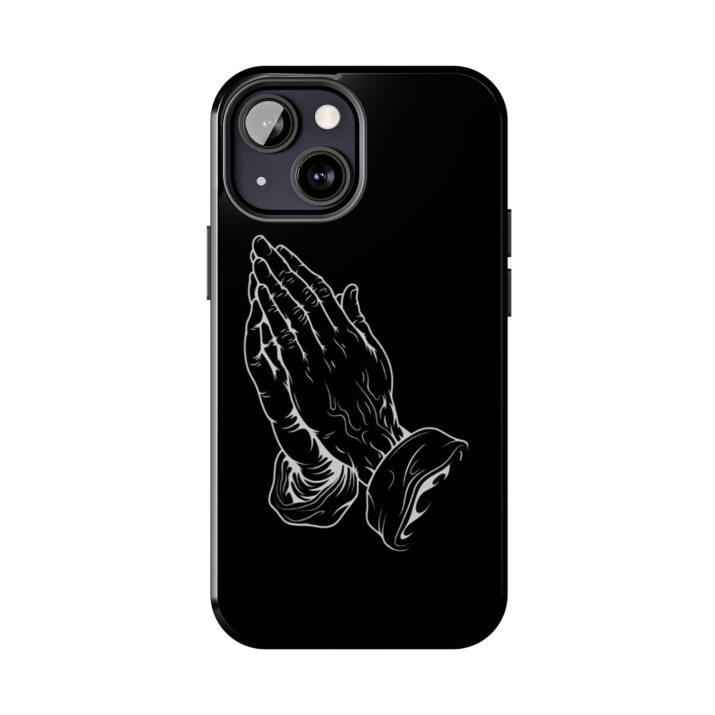 BLESS Tough Phone Case