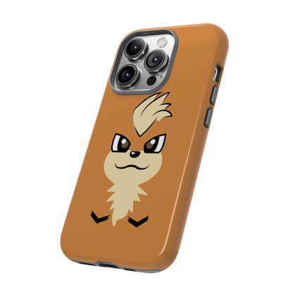 POKEMON Tough Case