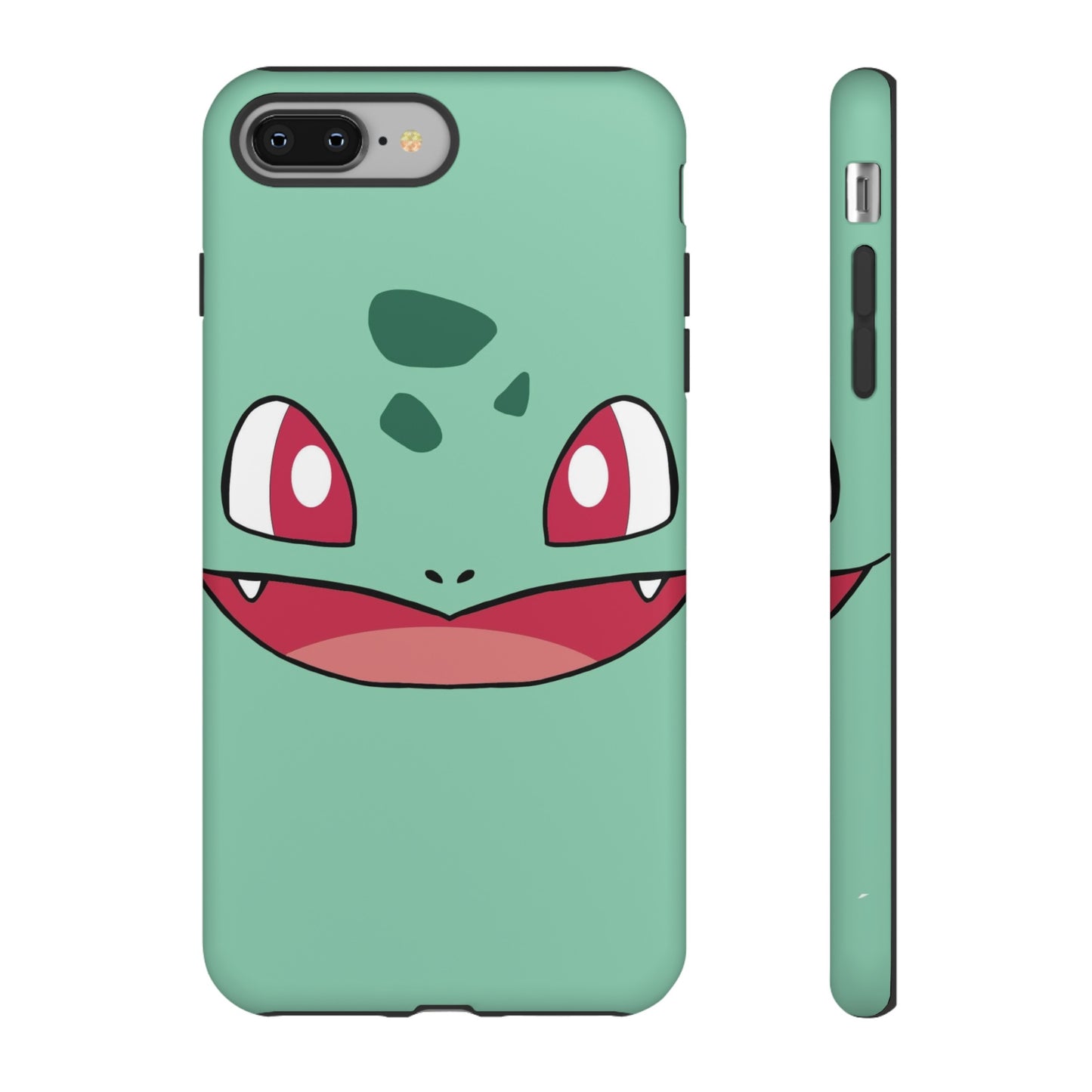 POKEMON Tough Case