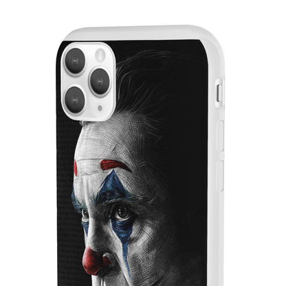 JOKER Flexi Case