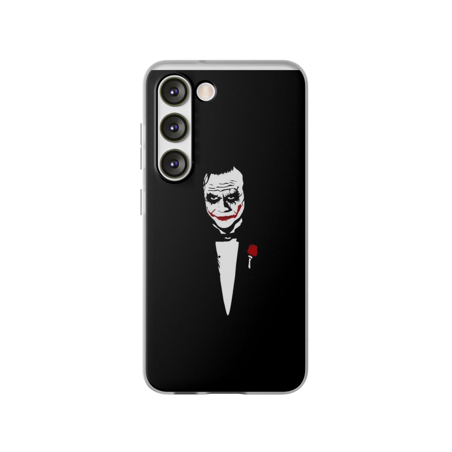 JOKER Flexi Case