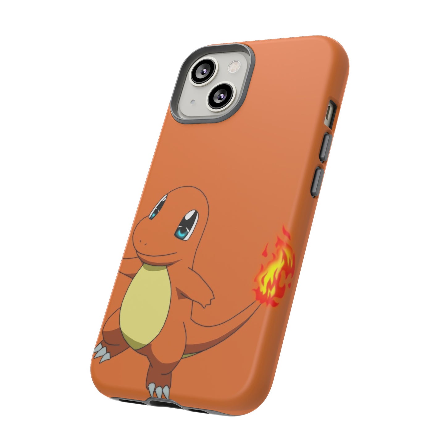 POKEMON Tough Case