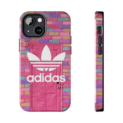 ADIDAS Tough Phone Case