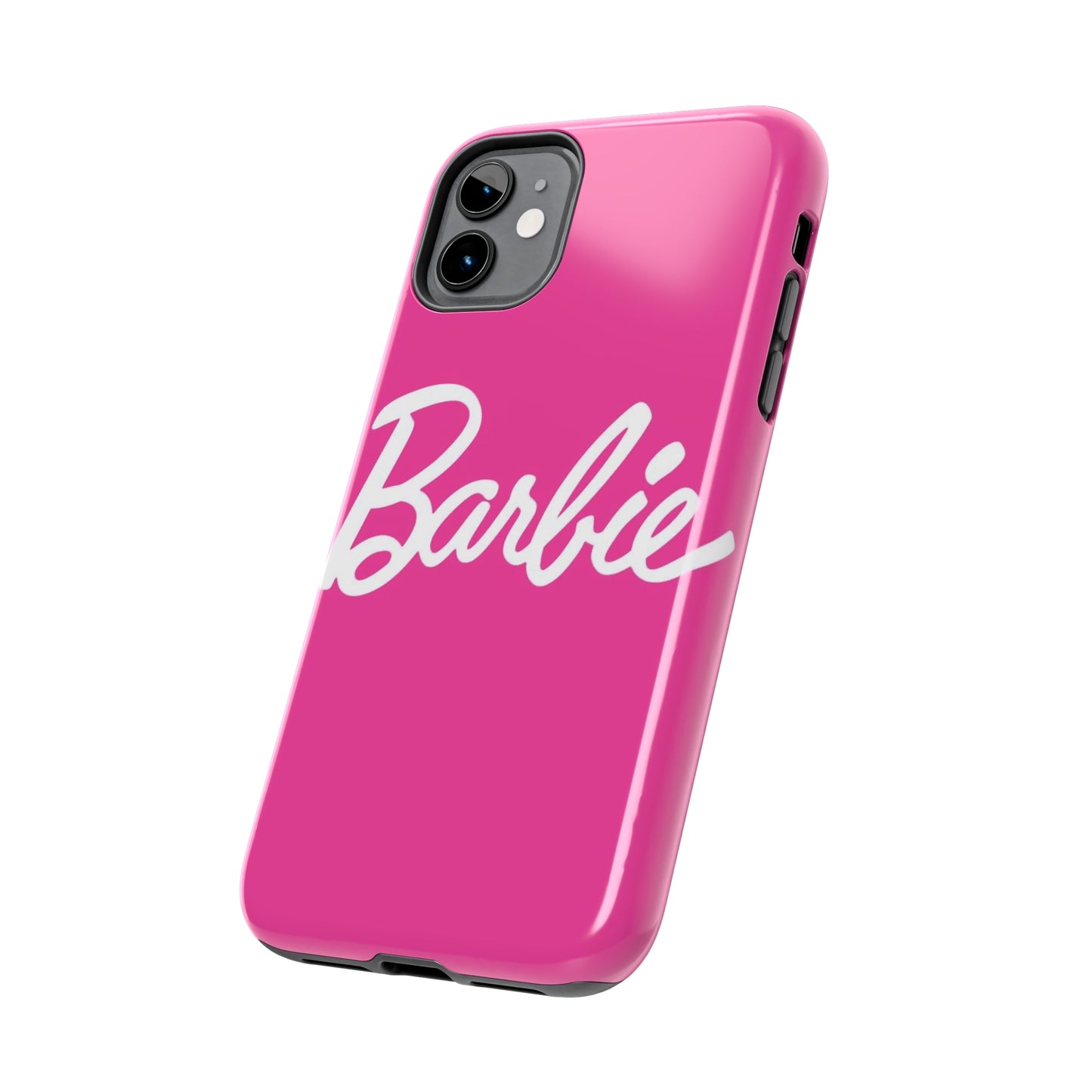 BARBIE Tough Phone Case