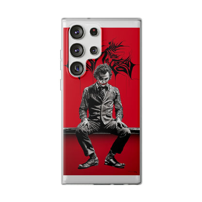 JOKER Flexi Case