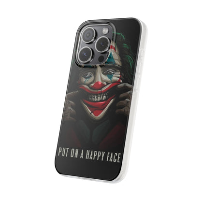 JOKER Flexi Case