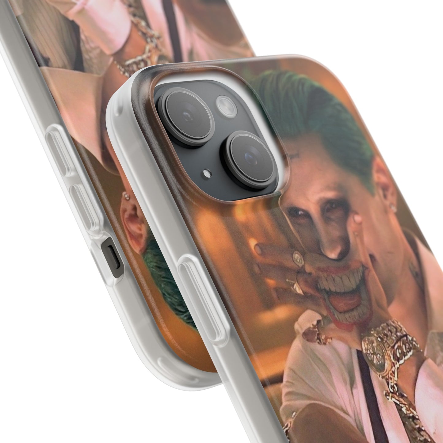 JOKER Flexi Case