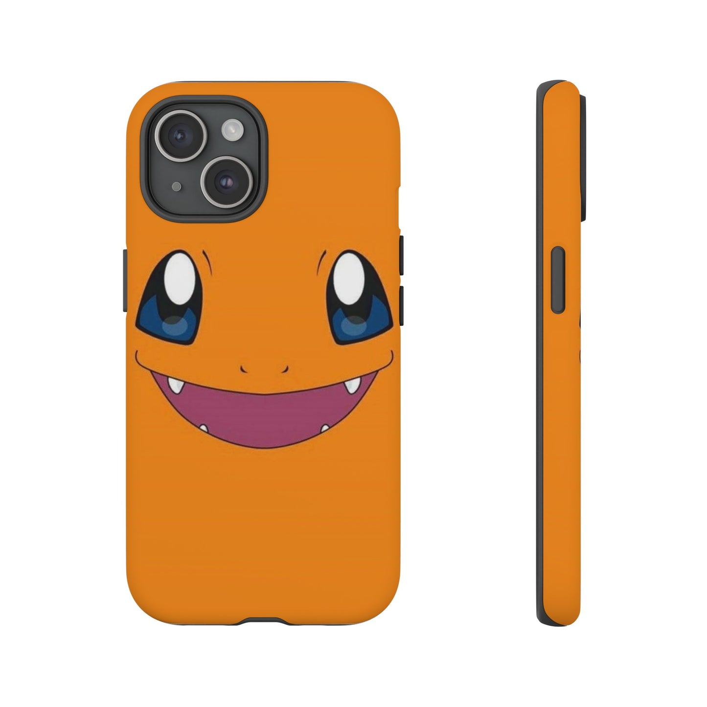 POKEMON Tough Case