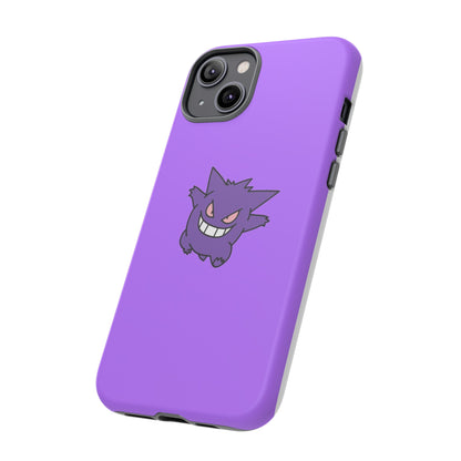 POKEMON Tough Case