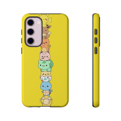 POKEMON Tough Case