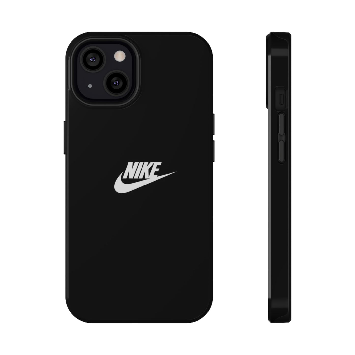 NIKE Impact-Resistant Case