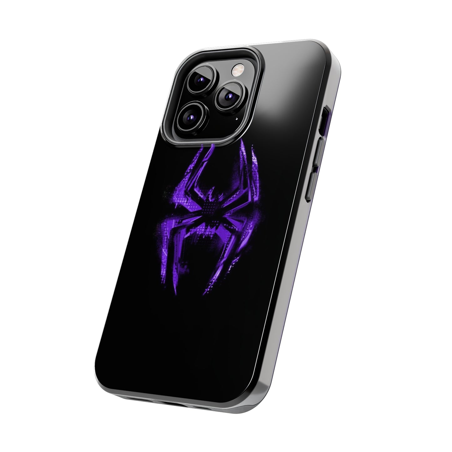 SPIDER-MAN Tough Phone Case